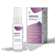 neodream 30cpr orosol.