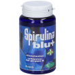 spirulina blu+ capsule 35,55 g