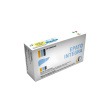 epato integra 60 compresse - integratore epatico, digestivo e depurativo
