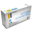 integra glucontrol 60 cpr
