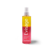 evisage doposole bifasico