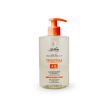 bionike triderm a.d. olio detergente 500ml