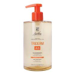 triderm ad olio detergente