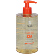 triderm a.d. olio detergente 500 ml