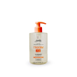 triderm ad olio deterg 500ml