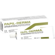 papil derma - crema gel eutrofica 20 ml