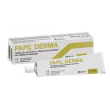 papil derma crema vaginale 20ml