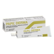 papil derma crema gel disinfettante lenitiva per condilomi da hpv 20 ml