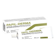 papil derma crema 20 ml ml
