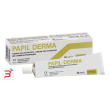 papil derma crema 20 ml