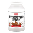 whysport hydrolyz 104 dh4 cioccolato