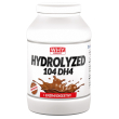 whysport hydrolyz 104 dh4 cioc