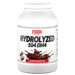 whysport hydrolyz 104 dh4 blk