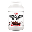 whysport hydrolyz 104 dh4 blk