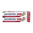 classico - dentifricio per la protezione delle gengive 2 x 75 ml