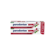 parodontax bipack class 2x75ml