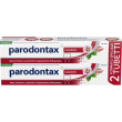 parodontax classico, dentifricio bipack 2x75ml 2x75 ml