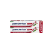 haleon italy parodontax bipack classic 2 x 75 ml