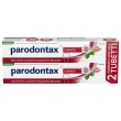parodontax bipack classic 2 x 75 ml