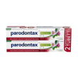 menta fresca - dentifricio per denti sensibili 2 x 75 ml