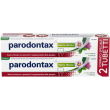 parodontax bipack menta 2x75ml