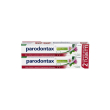 parodontax bipack menta 2x75ml