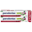 parodontax bipack menta fresca 2 x 75 ml