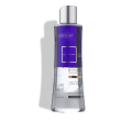 sali di ischia b+phase struccante bifasico per viso occhi e labbra 200ml