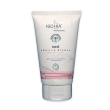 professional - maschera viso all'argilla bianca lenitiva calmante 150 ml