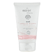 sali di ischia maschera viso argilla bianca 150 ml
