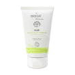 argilla verde - maschera viso purificante, detossinante e riequilibrante per pelli miste e grasse 15