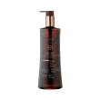 olio elasticizzante rassodante 500 ml