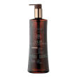 sali di ischia olio mass elast. rass. 500ml