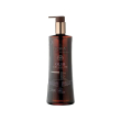 olio cellulite intensivo 500 ml