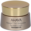 ahava osmoter™ skin-responsive crema occhi notte 15 ml