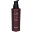 ahava vivid burgundy lozione corpo minerale 250 ml
