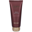 ahava vivid burgundy crema mani minerale 100 ml