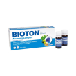 bioton memoria complex 14fl