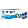 bioton memoria complex 14 flaconcini da 10 ml