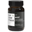 lazartigue boost 30past