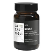 lazartigue boost 30past