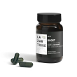 lazartigue boost, 30 compresse