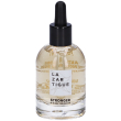 lazartigue siero anti-caduta rinforzante 50 ml