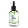 lazartigue thicker serum siero anti-caduta infoltente, 50 ml