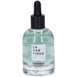 lazartigue siero anti-caduta infoltente 50 ml