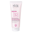 sensifine masque sos 75ml