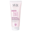 sensifine masque sos 75 ml