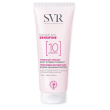 sensifine masque sos 75ml