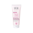svr sensifine maschera sos 75 ml viso