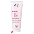 sensifine masque sos moisturising soothing mask 75 ml